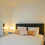Penthouse - Amazing Views & Hygge